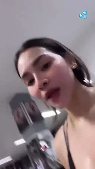 maryacedez leaked video preview