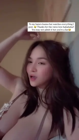 maryacedez leaked video, frame 1