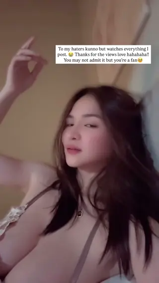 maryacedez leaked video, frame 5