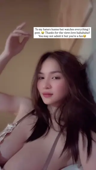 maryacedez leaked video, frame 6