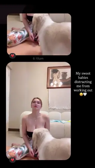 maryacedez leaked video preview