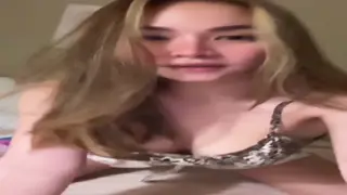 maryacedez leaked video, frame 3