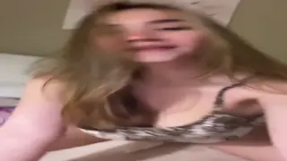maryacedez leaked video, frame 4