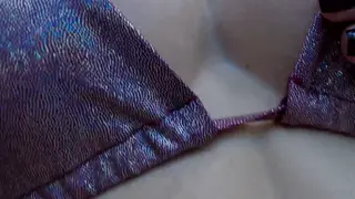 maryannax leaked video, frame 1