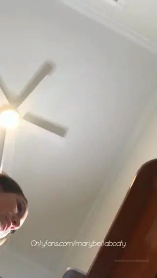 marybellabooty leaked video, frame 1
