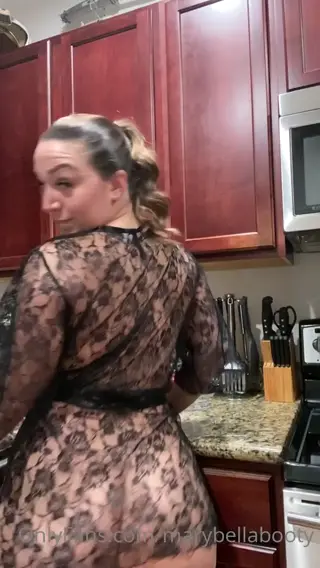marybellabooty leaked video preview