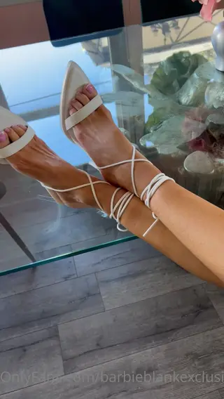 maryblankexclusive leaked video preview