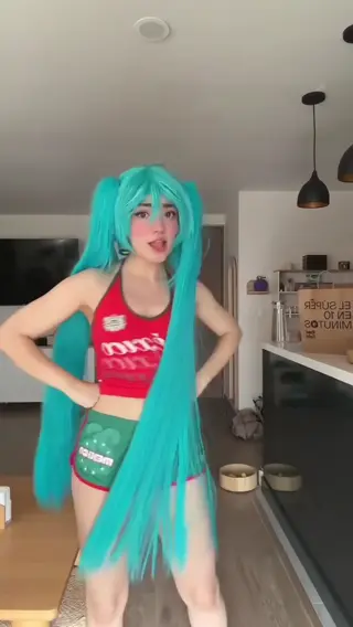 maryblog32 leaked video, frame 1