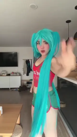 maryblog32 leaked video, frame 3