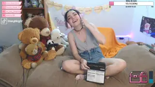 maryblog32 leaked video, frame 3
