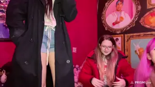 maryblog32 leaked video, frame 1