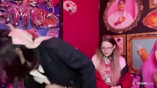 maryblog32 leaked video, frame 3