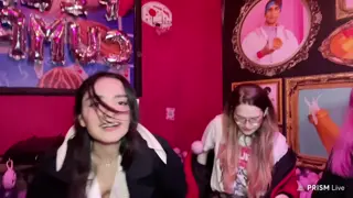 maryblog32 leaked video, frame 4