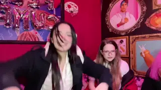 maryblog32 leaked video, frame 5