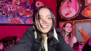 maryblog32 leaked video, frame 6