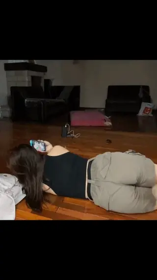 maryblog32 leaked video, frame 4