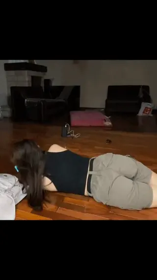 maryblog32 leaked video, frame 5