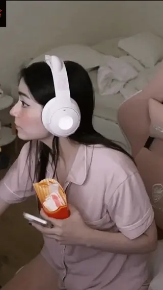 maryblog32 leaked video preview