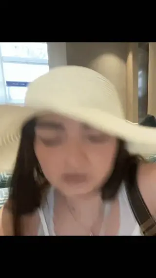 maryblog32 leaked video preview