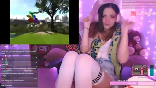 maryblog32 leaked video, frame 3
