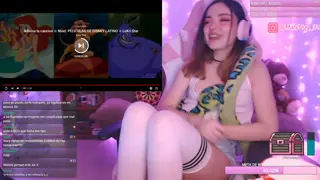 maryblog32 leaked video, frame 6