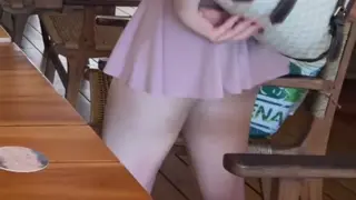 maryblog32 leaked video, frame 6