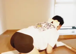 maryblog32 leaked video, frame 1