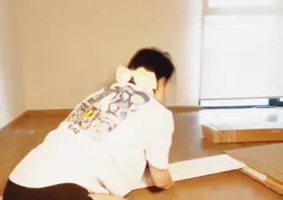 maryblog32 leaked video, frame 2
