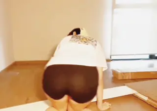maryblog32 leaked video, frame 3