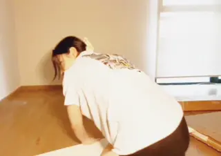 maryblog32 leaked video, frame 4