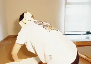 maryblog32 leaked video, frame 5