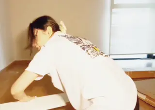 maryblog32 leaked video, frame 6