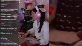 maryblog32 leaked video, frame 2