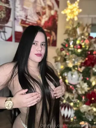 maryesuarez leaked video, frame 6
