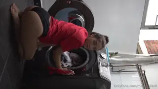 maryguilar0 leaked video, frame 1