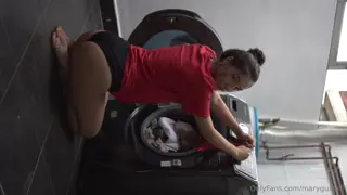 maryguilar0 leaked video, frame 4