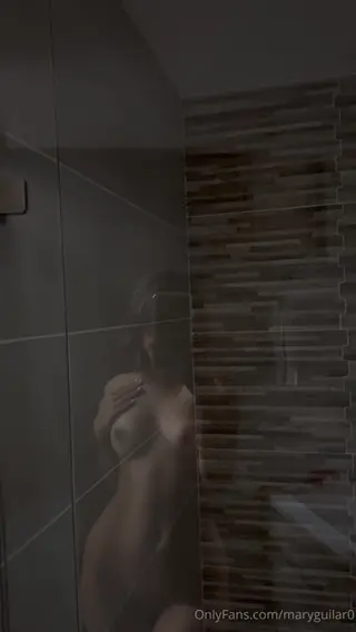 maryguilar0 leaked video, frame 1