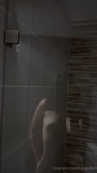 maryguilar0 leaked video, frame 2