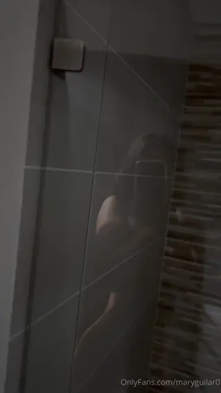 maryguilar0 leaked video, frame 3