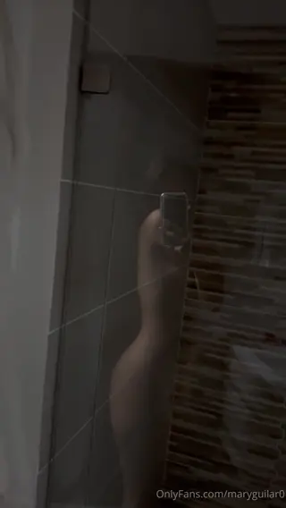 maryguilar0 leaked video, frame 4