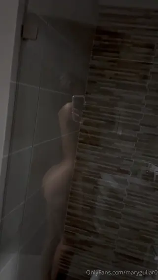 maryguilar0 leaked video, frame 5