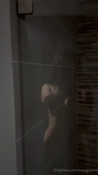 maryguilar0 leaked video, frame 6
