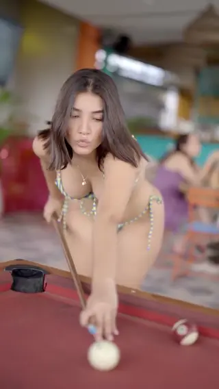 maryguilar0 leaked video preview