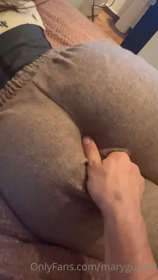 maryguilar0 leaked video preview