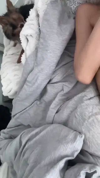 maryjleeee leaked video, frame 4