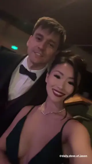 maryjleeee leaked video, frame 1