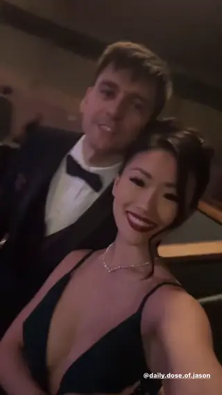 maryjleeee leaked video, frame 2