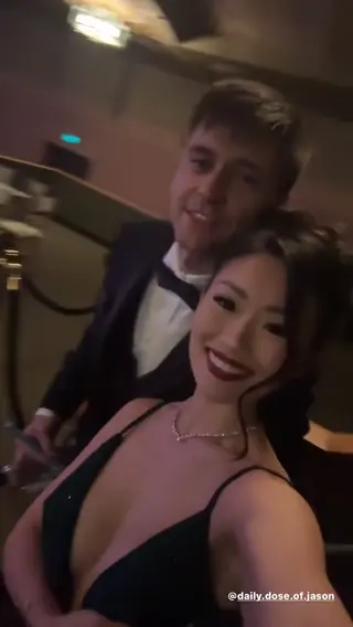 maryjleeee leaked video, frame 3