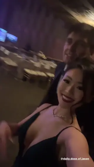 maryjleeee leaked video, frame 4