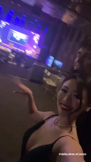 maryjleeee leaked video, frame 5